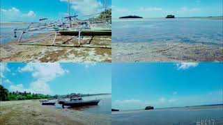 preview picture of video 'Batutua city - Rote Island'