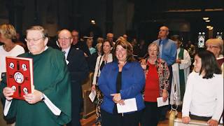 The Eyes of a Child Moody Blues-Disabilities Awareness Mass Syracuse NY