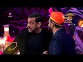 A Comedian Entering The House | Bigg Boss 17