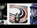 Elliott Smith - Son Of Sam (lyric video)
