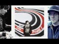 Elliott Smith - Son Of Sam (lyric video) 