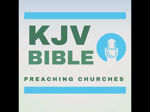 The Headship of Jesus Christ - Pastor James Knox