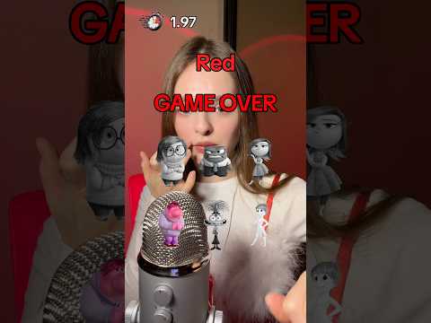 ASMR games✨ #asmr #asmrsounds #asmrsleep