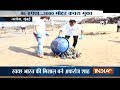53 lakh-kg of waste cleared from Varsova beach, PM Modi praises the effort of the youths