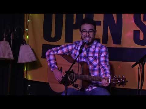 GoteborgOpenStage - s2022e07 - 03_Davide