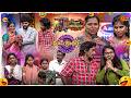 ఇంత మంది బాధలు కష్టాలను తీర్చిన Yadamma Raju S