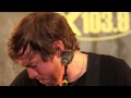 Against me! "White Crosses" Acoustic (High Quality)
