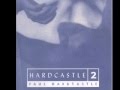 PAUL HARDCASTLE "Got to be love"