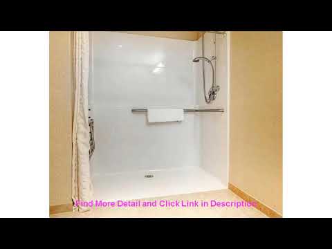 Review Comfort Inn & Suites Hotel | United States