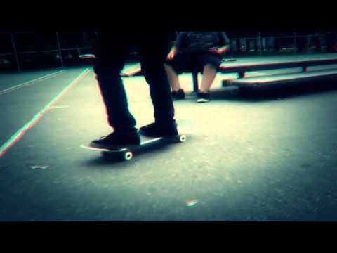 Ambition Presents Haider | Episode #1