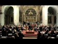 2 - W. A. Mozart - Sinfonia n. 40 K 550 - Andante ...
