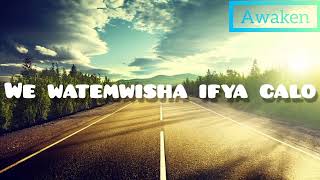 Download lagu Ndande na yesu By Awaken. mp3 Download lagu Ndande na yesu By Awaken. mp3