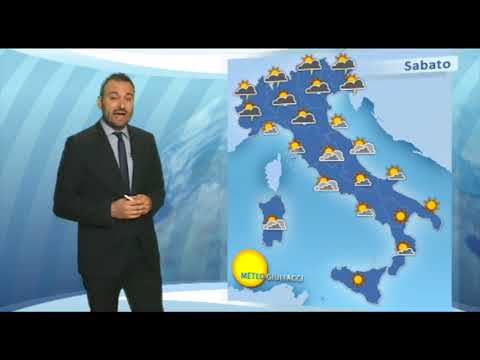 Medicine da vermi per anatre Trattamenti di lyambliya in un fegato