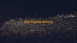 Download lagu Story wa konser lagu galau mp3