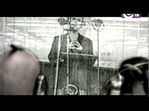 Vacuum-Pride In My Religion (Antiloop Edit) by Maximlm