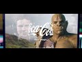 Coca Cola Real Magic Spot