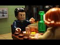 Open video