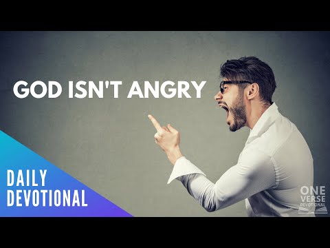 Abounding in Love | Psalm 86:5 [Daily Devotional]