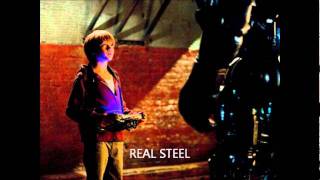 Download lagu Timbaland - Give It A Go (PITCHED LIKE IN THE MOVIE) mp3