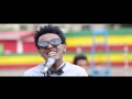 Esway Mare Mare ማሬ ማሬ New Best Ethiopian Music Video 2015