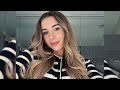Dani Dyer Bio Wiki Facts Age Height Weight Measurement Photos Instagram Star