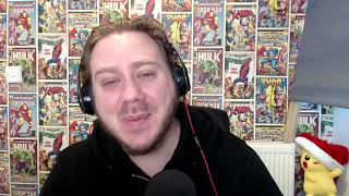 I AM COUNTING TO ONE MILLION!!, This is Number 109,994