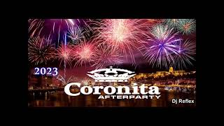 18+ Coronita 2023 Szilveszteri Mix (Dj Reflex)