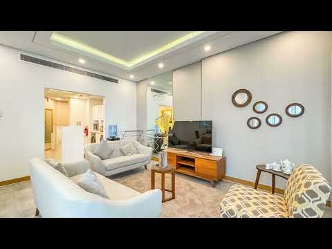 Property video thumbnail