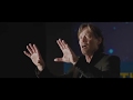 Let There Be Light - Trailer