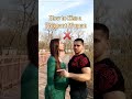 How To Kiss A Pregnant Woman Tip From A Trillionaire
