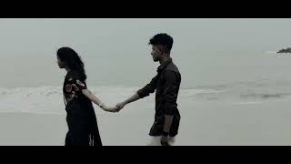 Download lagu PROMO / Nee Indri - Sheezay / emcee Shaun ft. / / JULY 14 mp3 Download lagu PROMO / Nee Indri - Sheezay / emcee Shaun ft. / / JULY 14 mp3