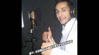 Ernim Ibrahimi & Ilir Tironsi - Me Vjen Inati