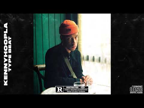 [FREE] KennyHoopla x MGK x Pop Punk Type Beat - "Lies" (prod @skgotthesauce x Yeezo x Luciid)