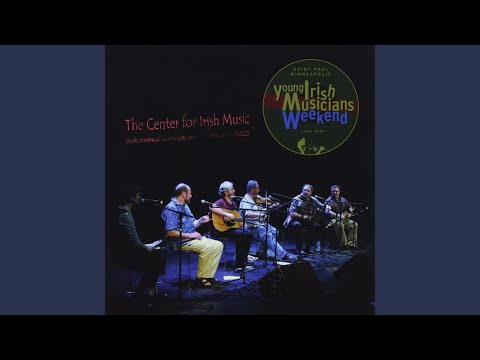 download lagu mp3 mp4 Paddy O Brien Music Weekends 2017, download lagu Paddy O Brien Music Weekends 2017 gratis, unduh video klip Paddy O Brien Music Weekends 2017