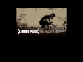 Linkin Park - Foreword/Don't Stay