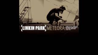 Linkin Park - Foreword/Don&#39;t Stay
