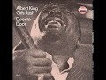 Albert King- Wild Women 