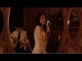 L Amour De Ma Vie Cover By Casey Richey The Lounge