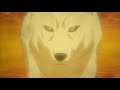 Genesis - White Mountain 1970 (Wolf's Rain) legendado