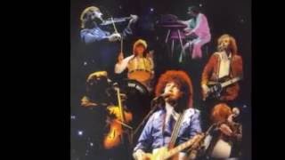 Electric Light Orchestra -- One Summer Dream