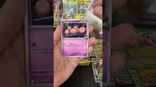 Pelan-pelan bukanya biar tegang | pack05 #pokemon #pokemoncards  #pokemonindonesia #pokemontcg