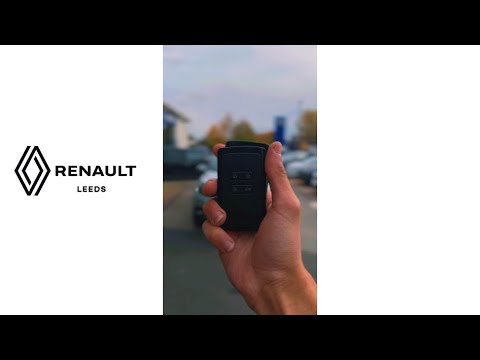 Dacia Duster Prestige LPG