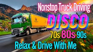 Download lagu ITALO DISCO INSTRUMENTAL 2025 ❤️ Touch By Touch, Say You'll Never  ❤️ Eurodisco Dance 80 90s Megamix mp3 Download lagu ITALO DISCO INSTRUMENTAL 2025 ❤️ Touch By Touch, Say You'll Never  ❤️ Eurodisco Dance 80 90s Megamix mp3