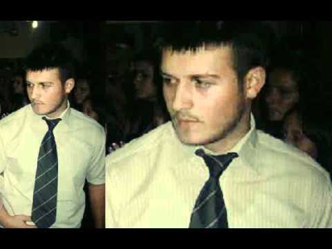 NeGGos -Problem! ,albaSTARs [ 2010 ]