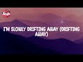 Mr. Probz - Waves - Robin Schulz Radio Edit [Lyrics]