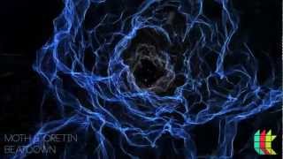 Moth & Cretin - Beatdown [FREE DOWNLOAD]