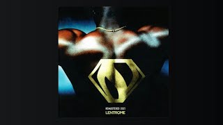 Nana Darkman &amp; Booya Family - Dreams (Remastered)