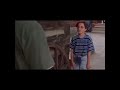 Funny Movie Clips Billy Madison