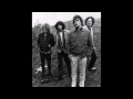 The Replacements - Birthday Gal