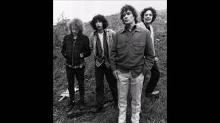 The Replacements - Birthday Gal